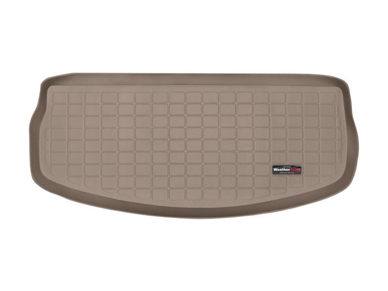 WeatherTech 41142