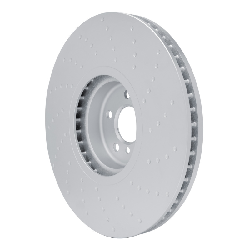 R1 Concepts RUE-31166D