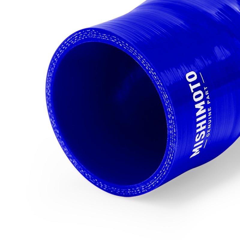 Mishimoto MMHOSE-CIV-16IHBL