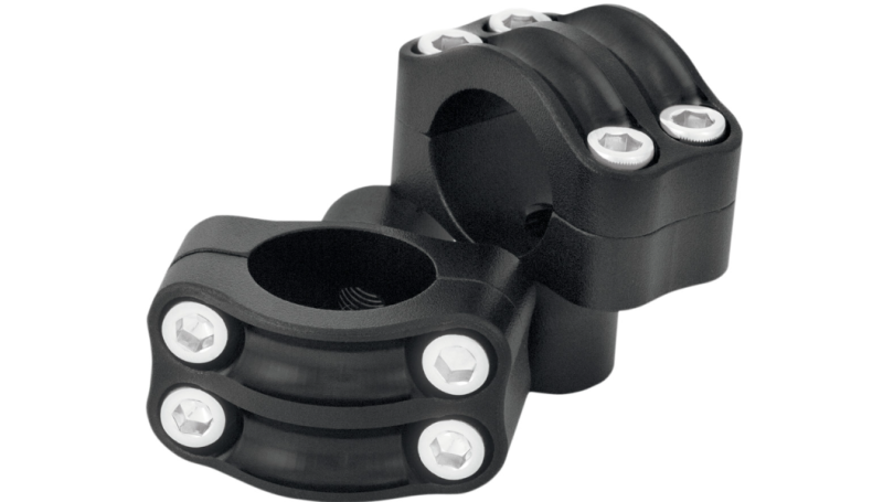 Roland Sands Design 0208-2051-SMB