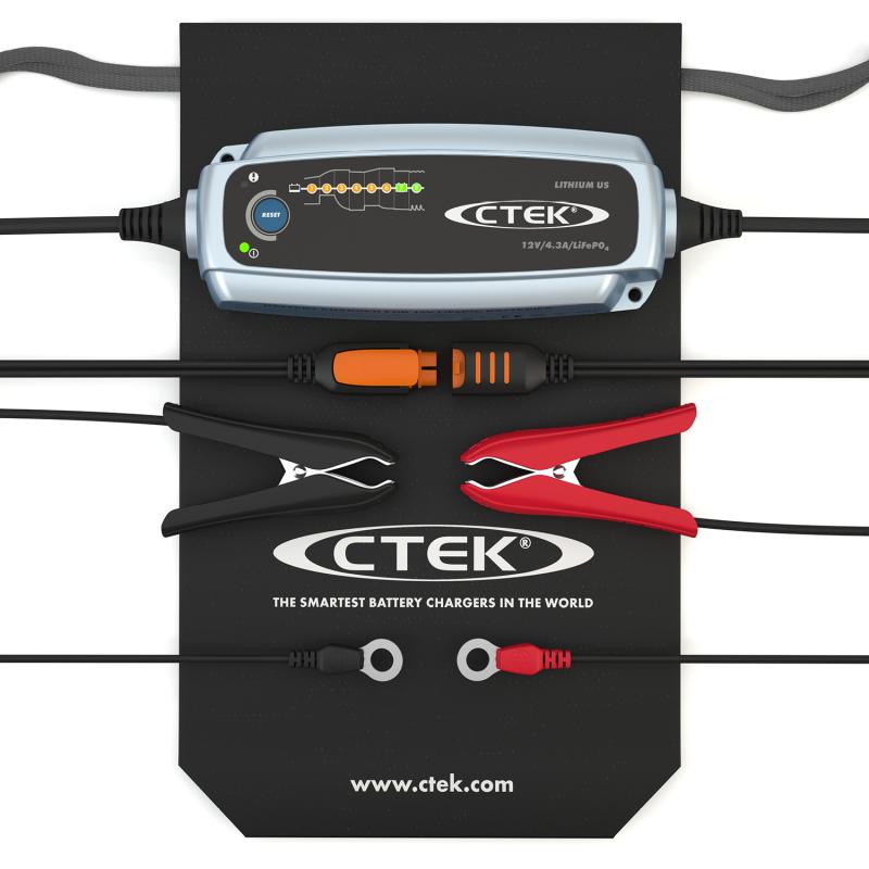 CTEK 56-926