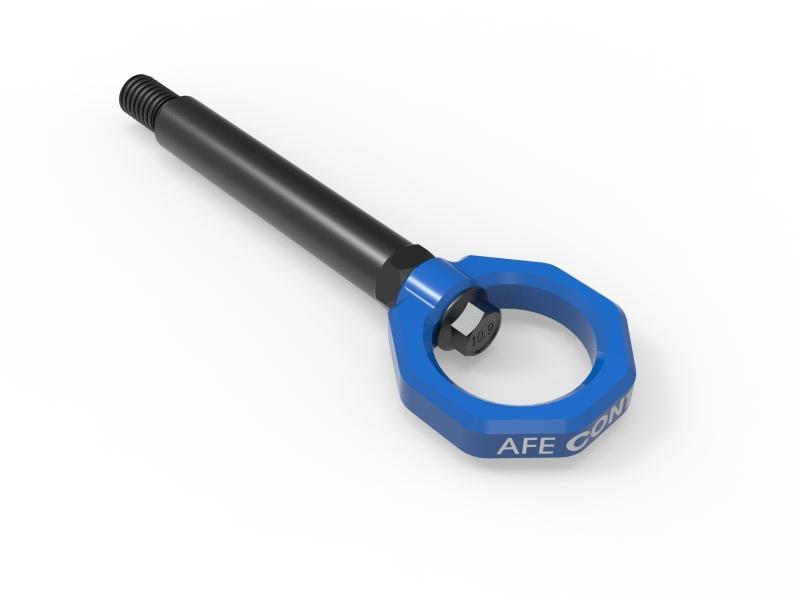aFe 450-502004-L