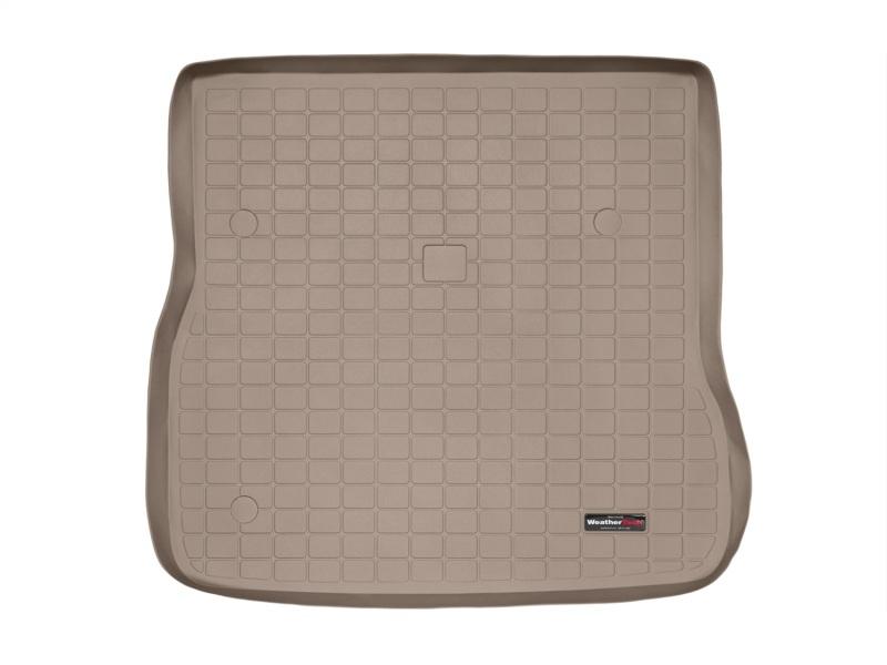 WeatherTech 41127