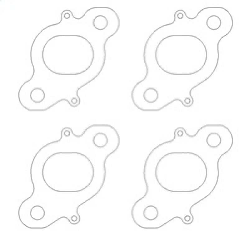 Cometic Gasket C4523