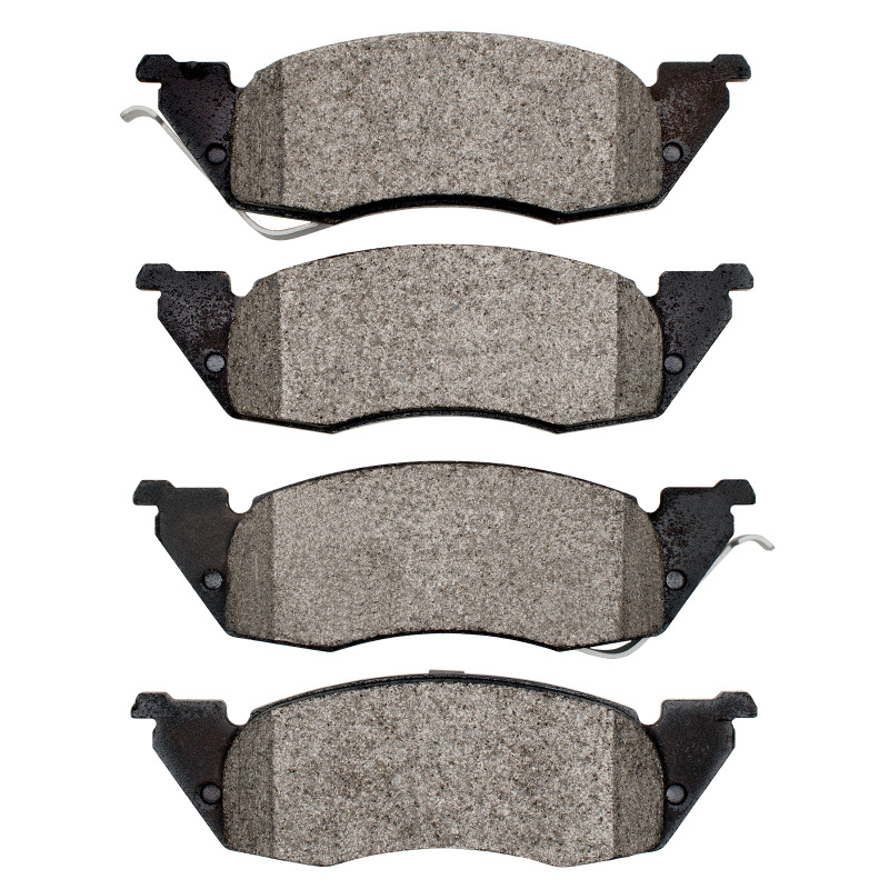 R1 Concepts 2551-0529-00