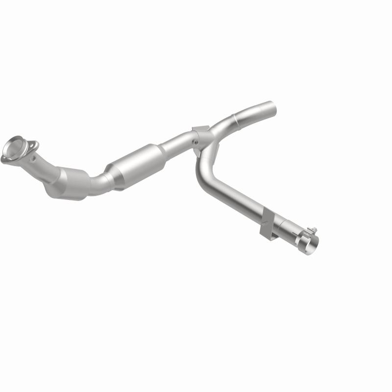 Magnaflow 4583009
