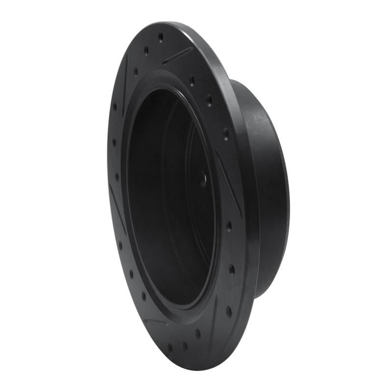 R1 Concepts ECB-31018R