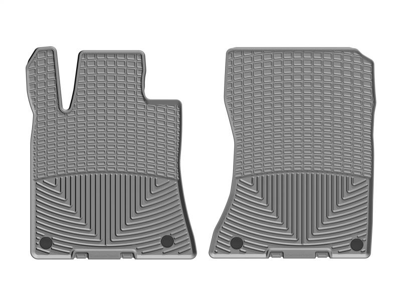 WeatherTech W536GR
