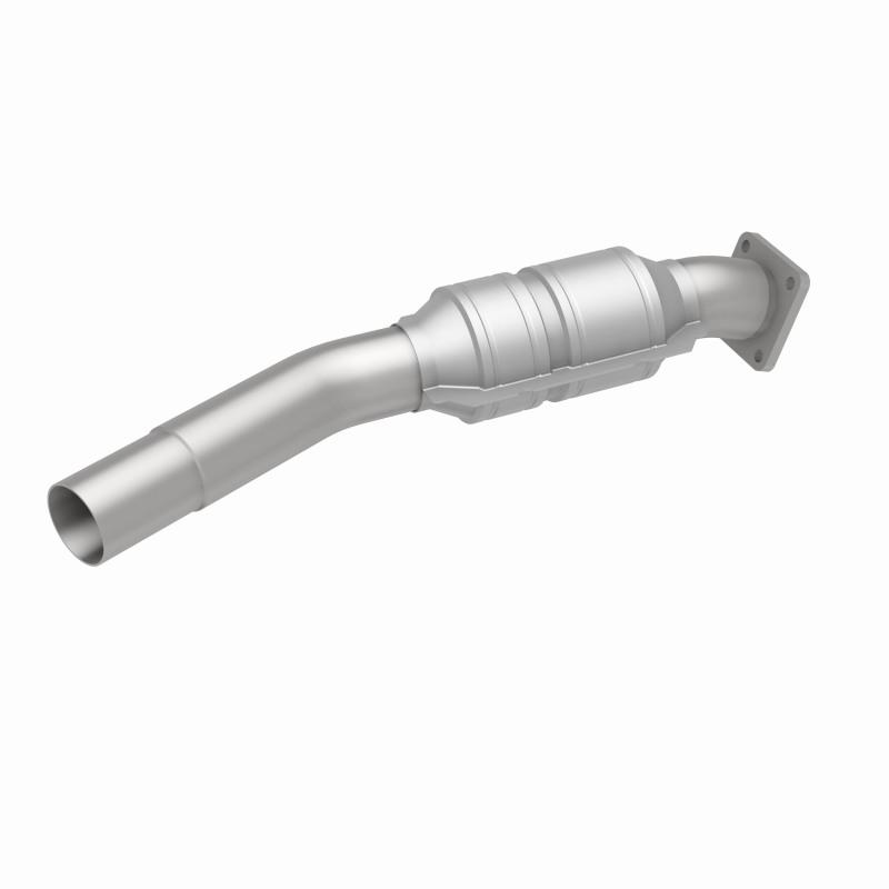 Magnaflow 23302