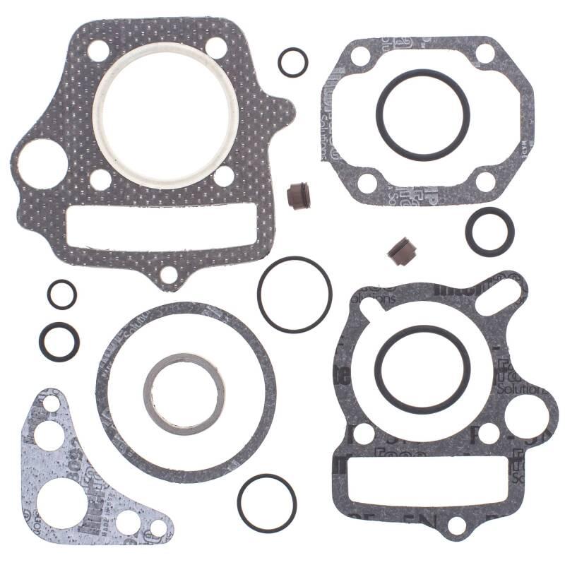 Vertex Pistons 810210