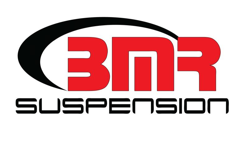 BMR Suspension WAK331R