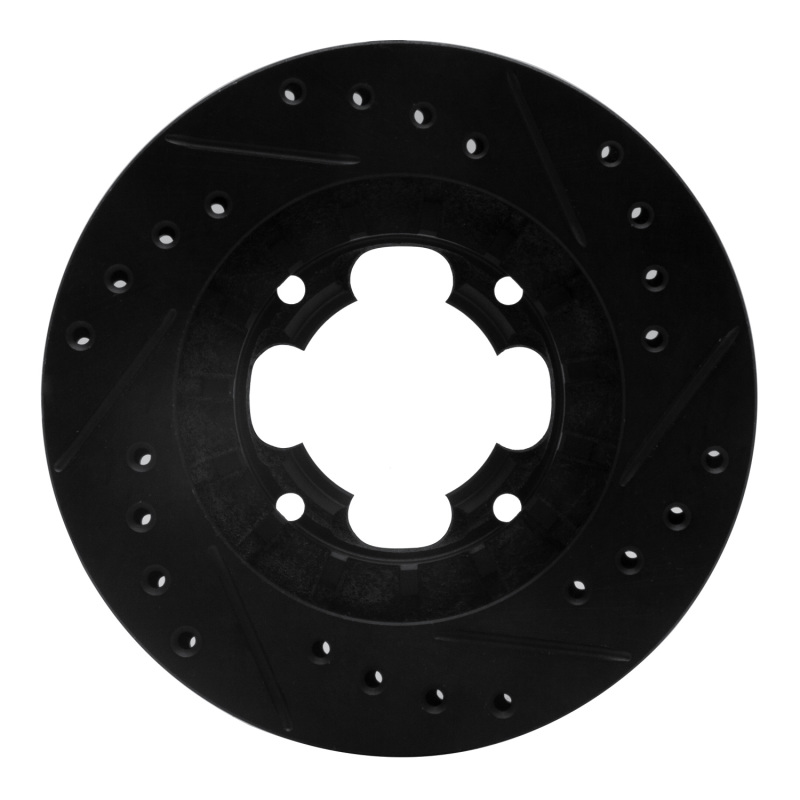 R1 Concepts ECB-13002L