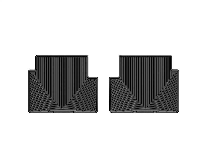 WeatherTech W284