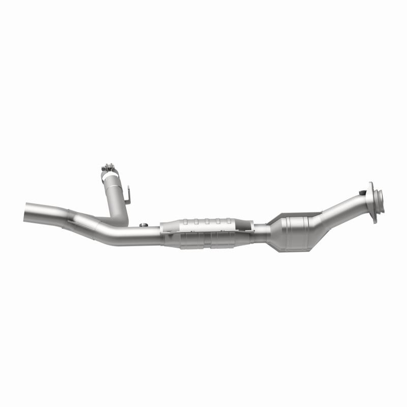 Magnaflow 51544