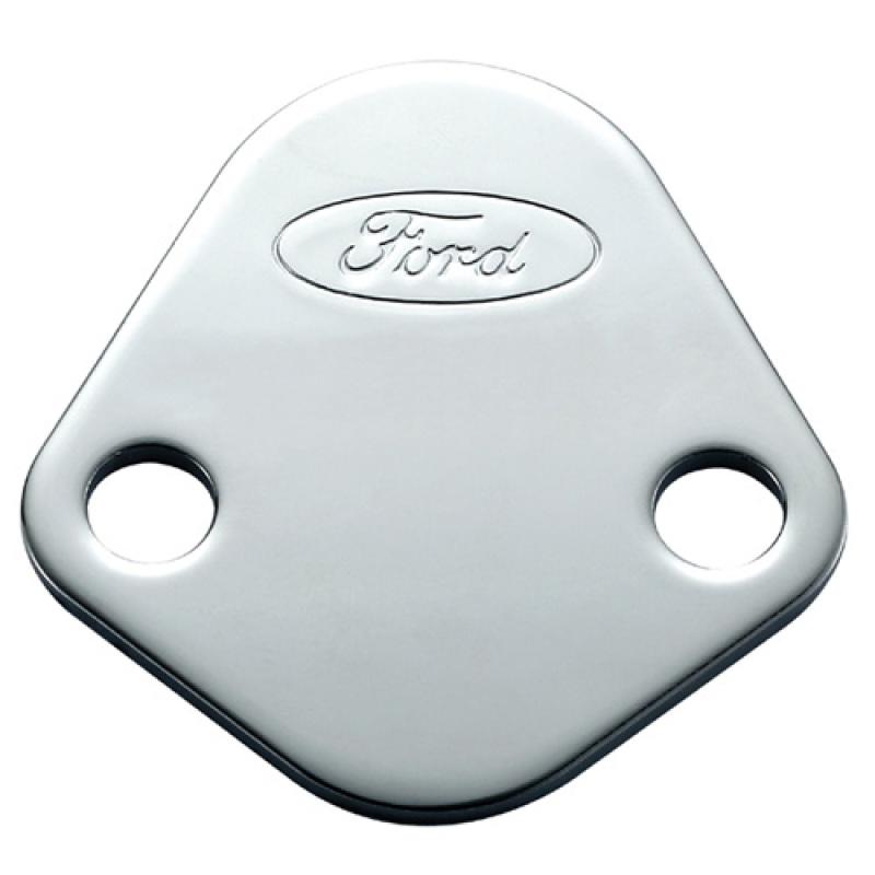 Ford Racing 302-290