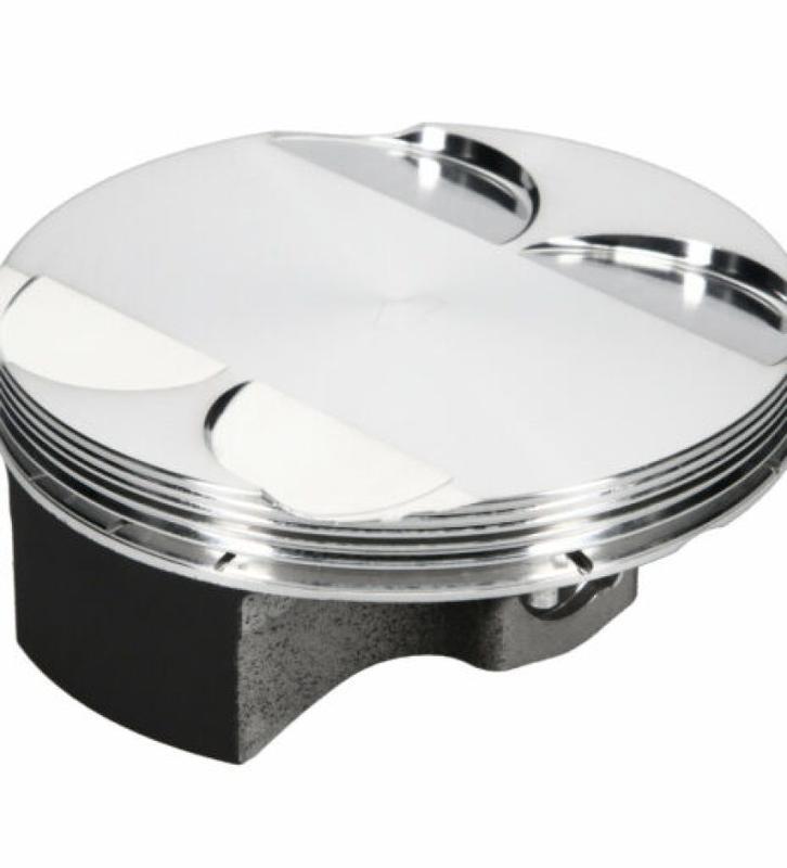 JE Pistons 260955S