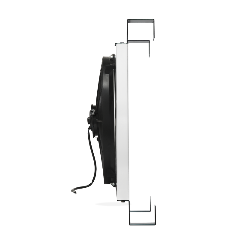 Mishimoto MMFS-CK-63