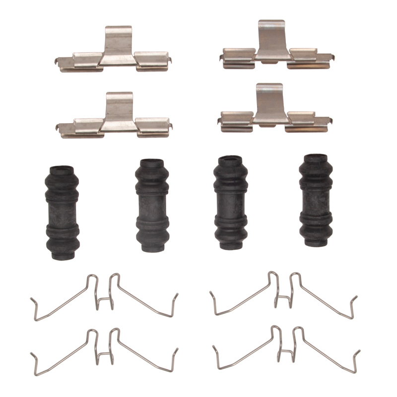 R1 Concepts HK1-54051