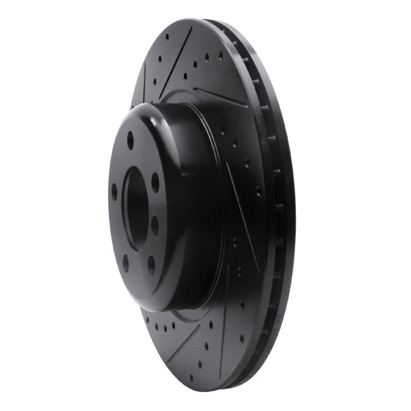 R1 Concepts ECB-31103L