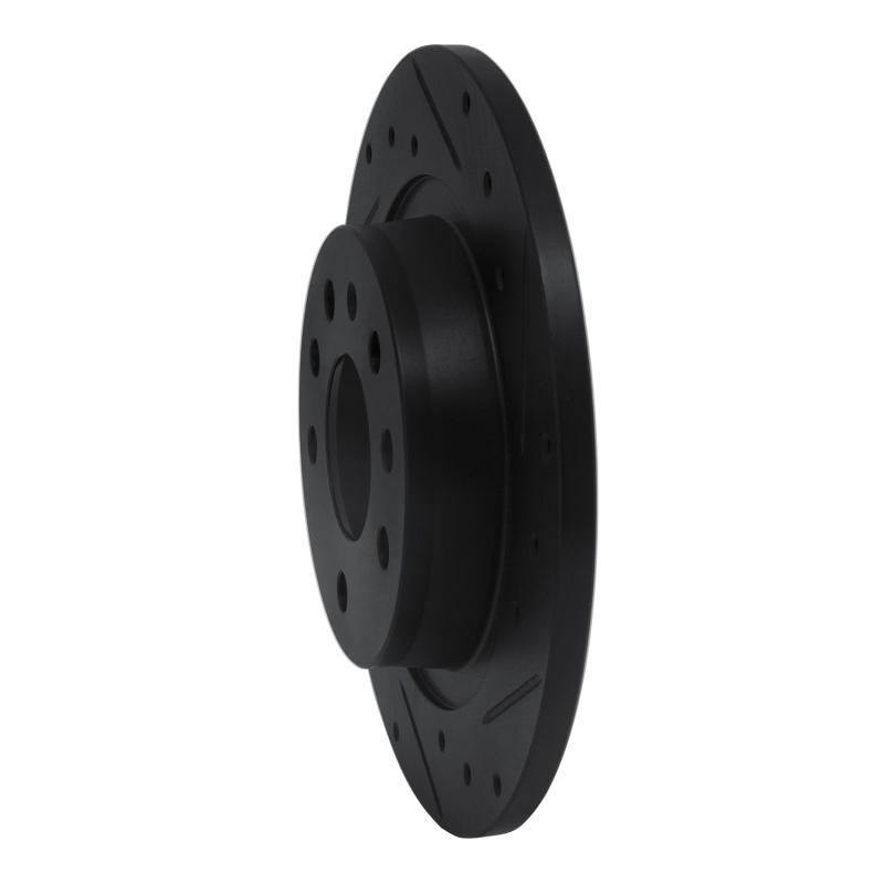 R1 Concepts ECB-65017R