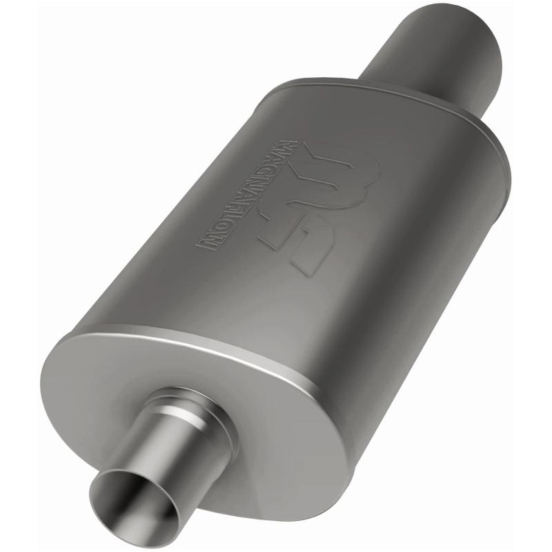 Magnaflow 14851