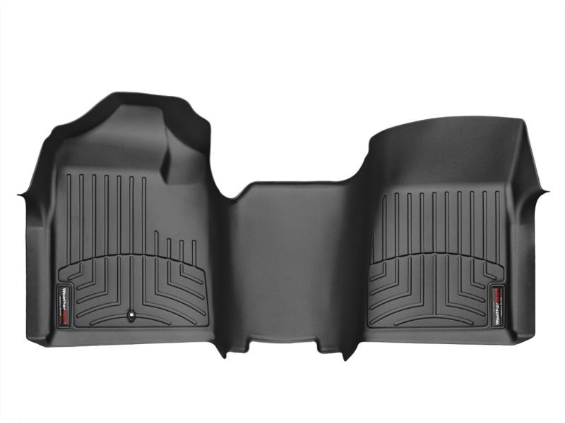 WeatherTech 443711