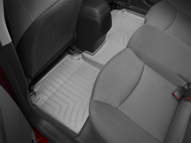 WeatherTech 463253