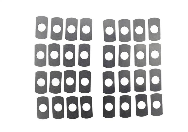 Ford Racing M-6529-A302