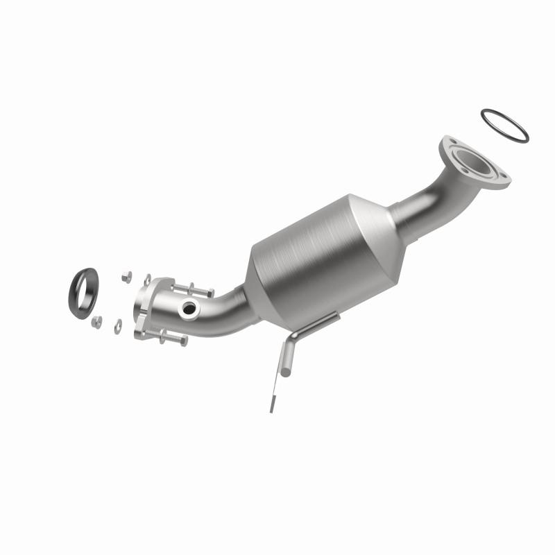 Magnaflow 4481699