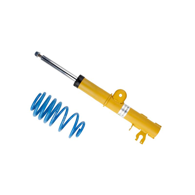 Bilstein 47-259751