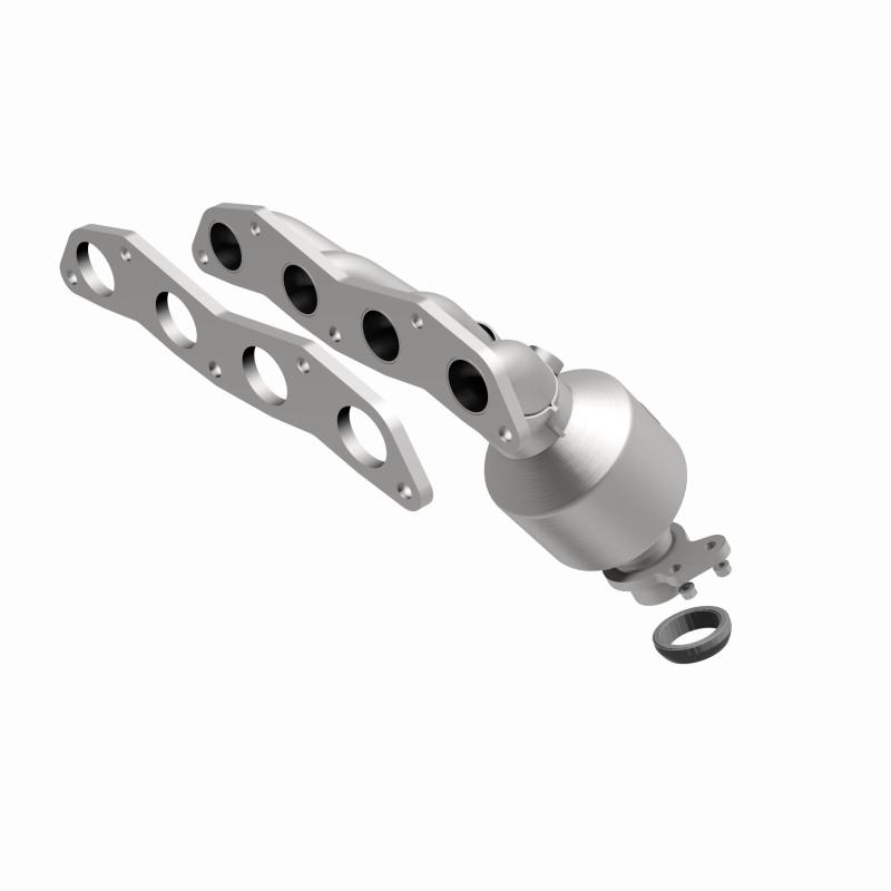 Magnaflow 24315
