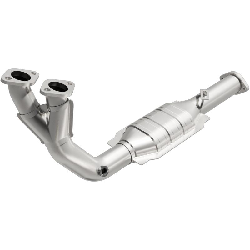 Magnaflow 23138