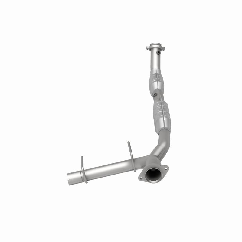Magnaflow 49607