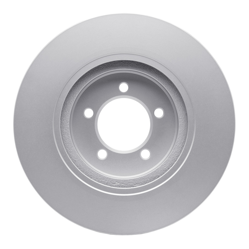 R1 Concepts RRE-55007