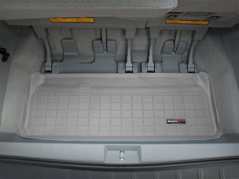 WeatherTech 42446