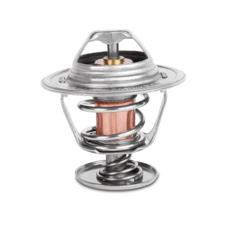 Mishimoto MMTS-MR2-85L