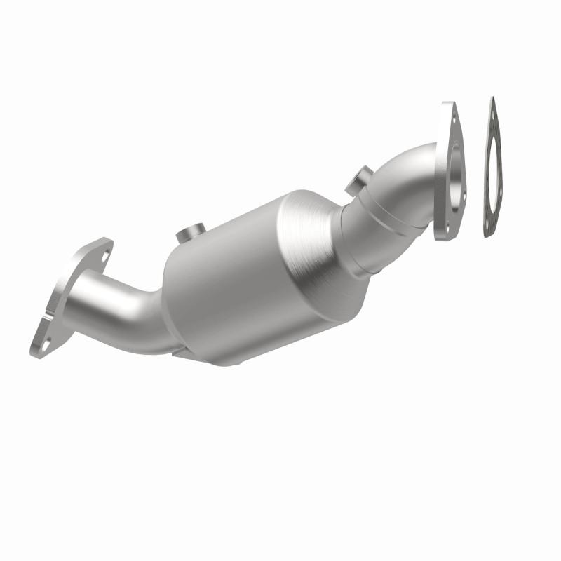 Magnaflow 21-915