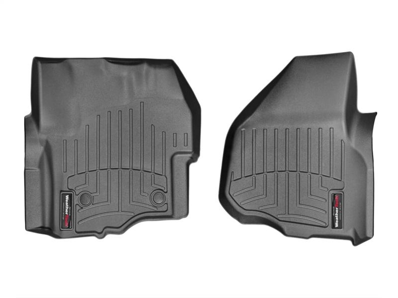 WeatherTech 445841