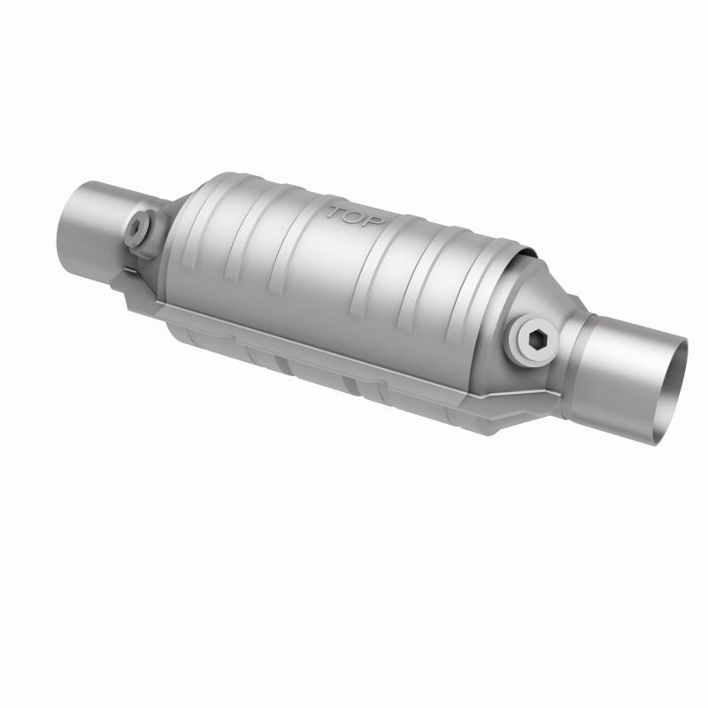 Magnaflow 408064