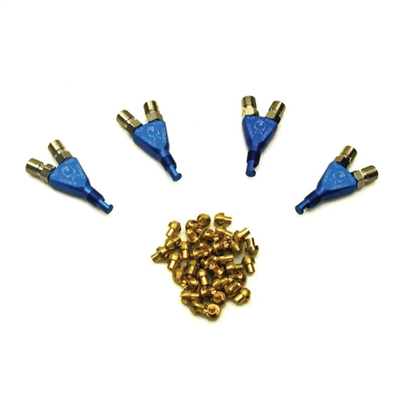 Nitrous Express NX704