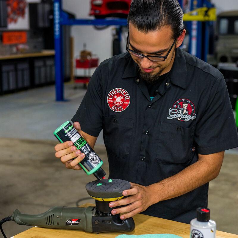 Chemical Guys GAP11216