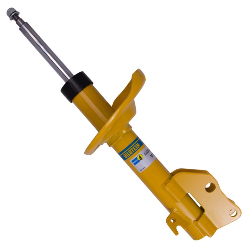 Bilstein 22-278500