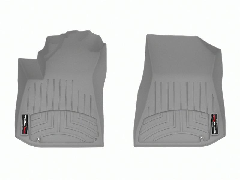 WeatherTech 4617861