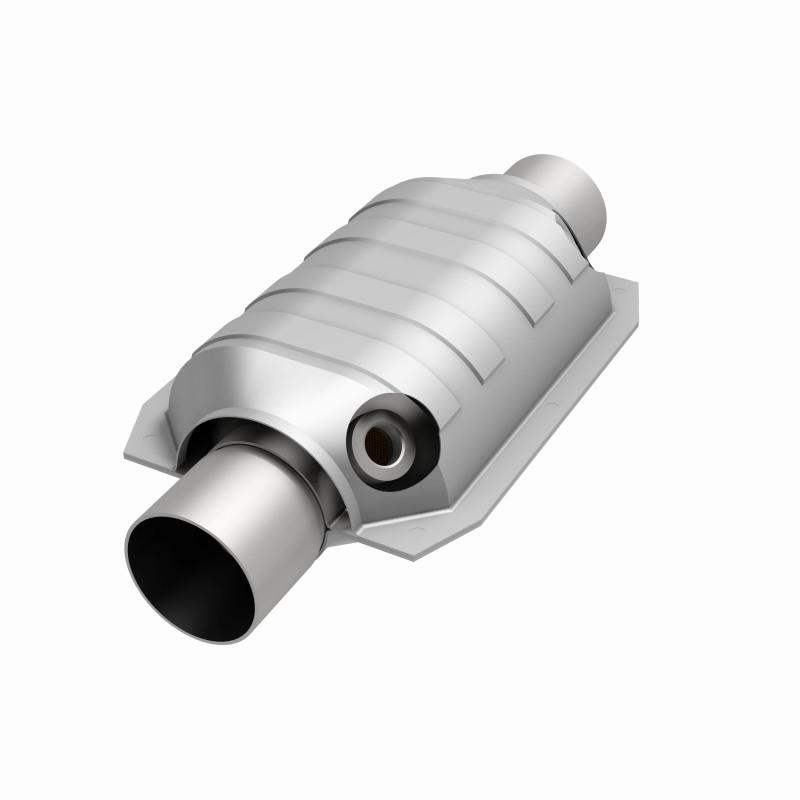 Magnaflow 94169