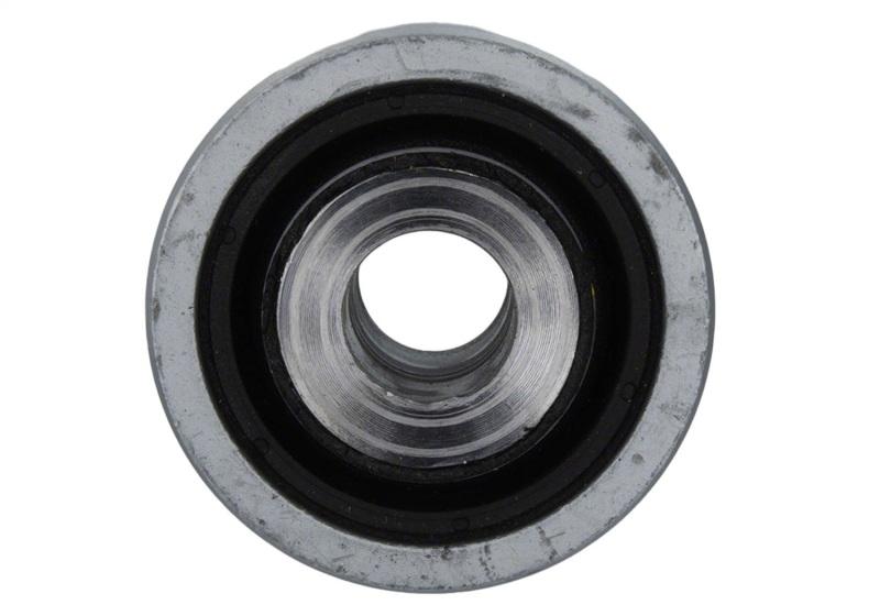 Ford Racing M-5A460-M