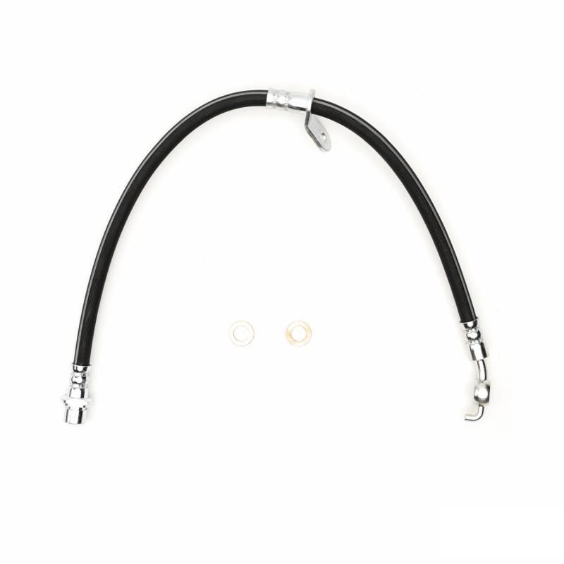 R1 Concepts BHH-76055