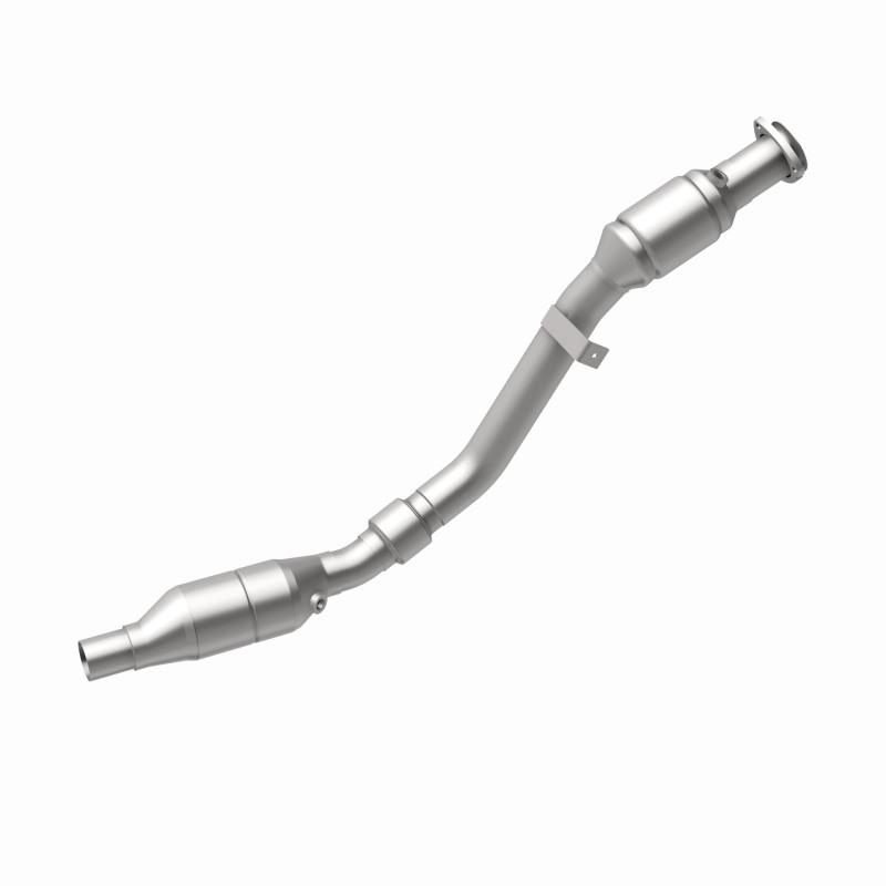 Magnaflow 24317