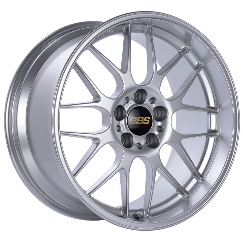 BBS RG771HSP