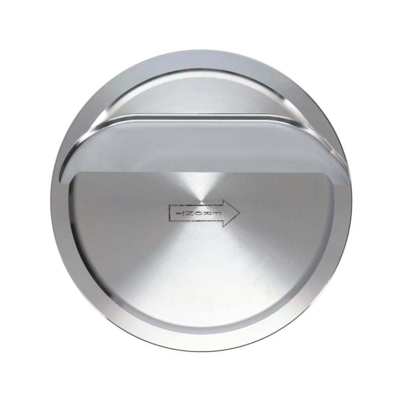 Manley Performance 592405CE-8