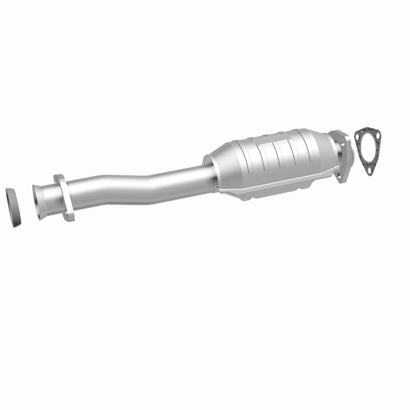 Magnaflow 22634
